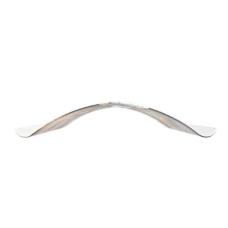10ft Flat, Curved, & Serpentine
