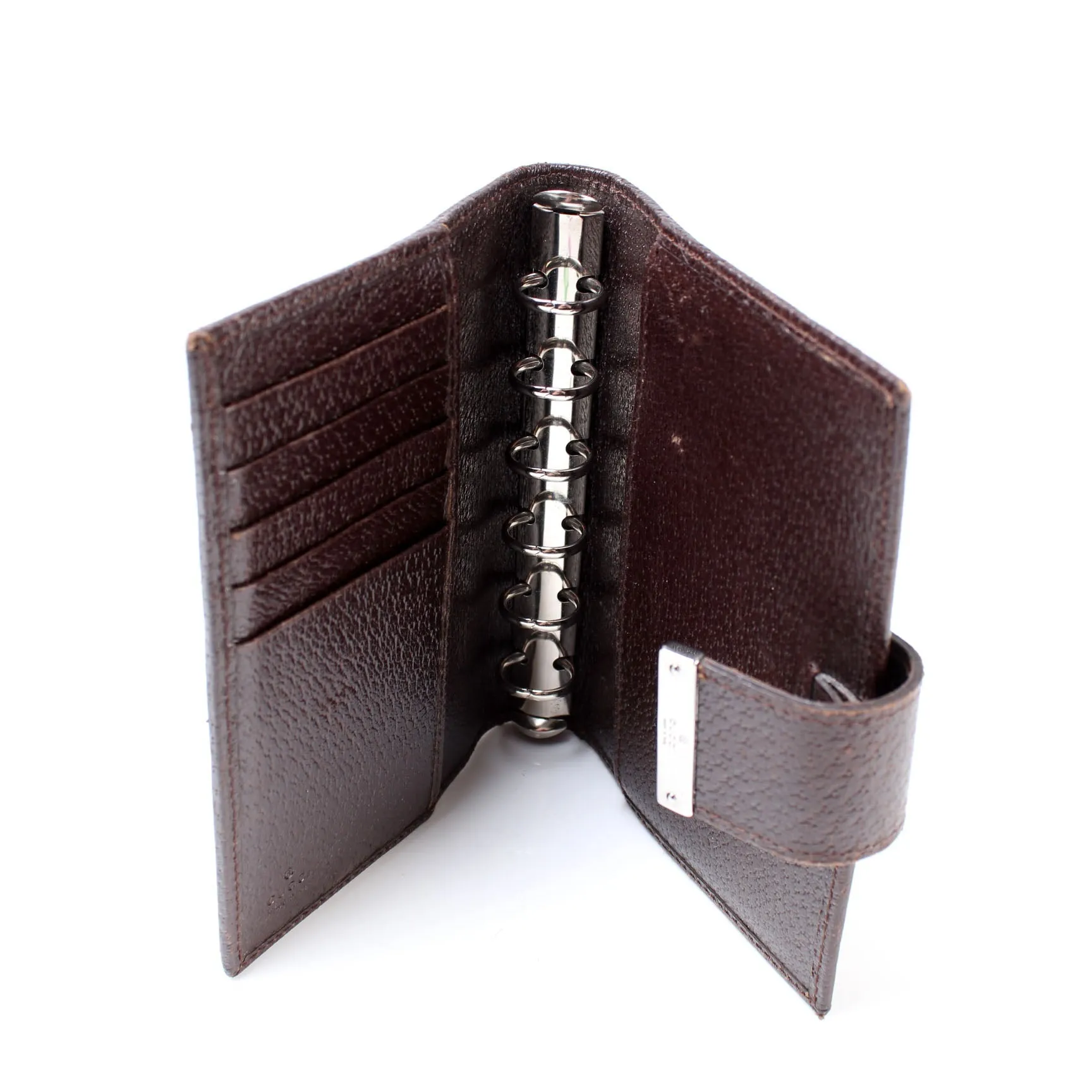 115240 GG Canvas Agenda