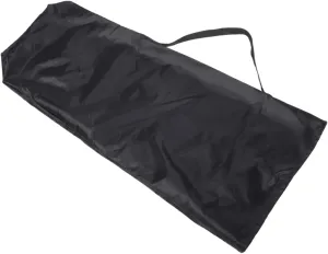 1Pc Umbrella Stroller Storage Bag Durable Travel Backpack for Compact Convenient Carrying Compatible with Umbrella Style for Travel