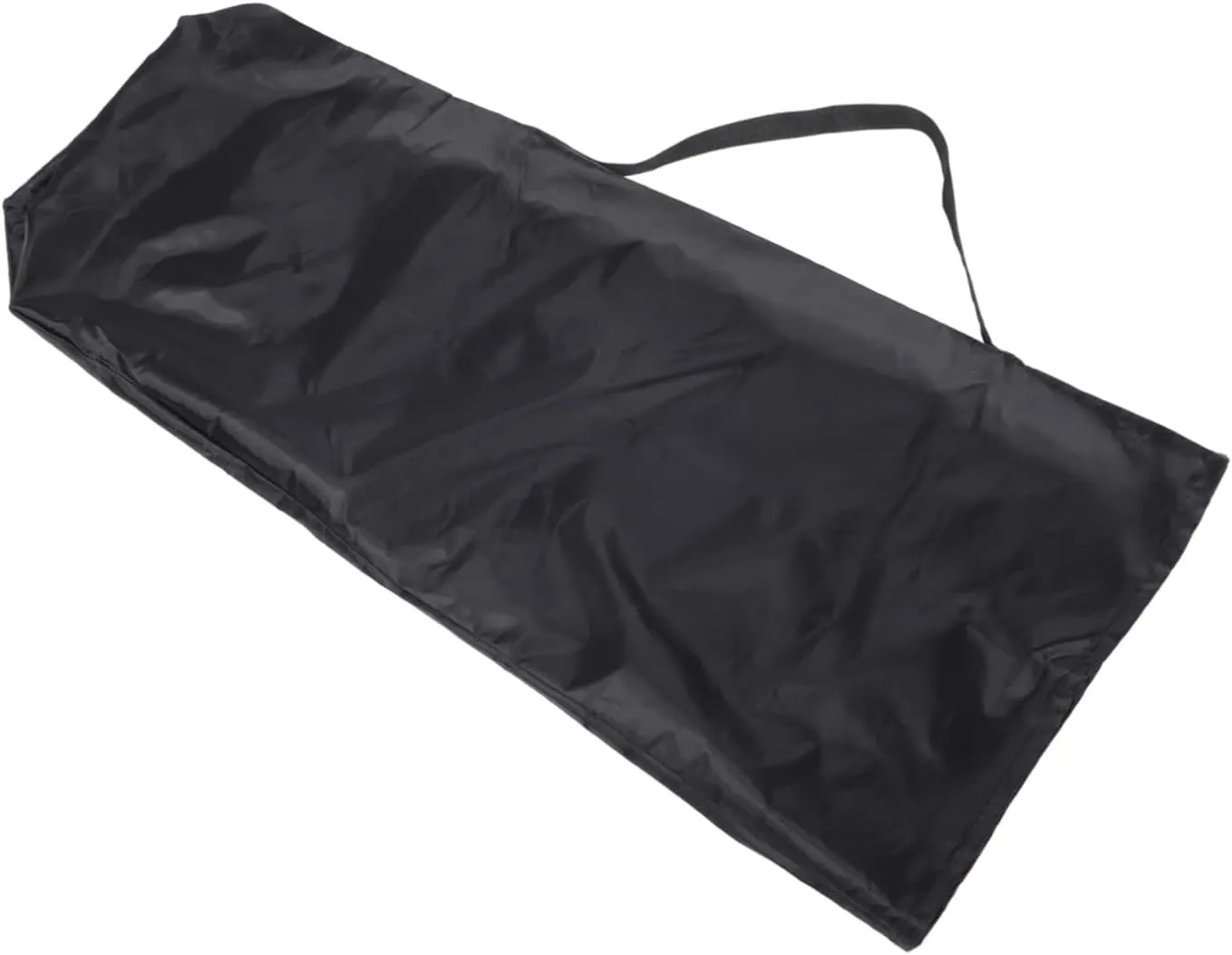 1Pc Umbrella Stroller Storage Bag Durable Travel Backpack for Compact Convenient Carrying Compatible with Umbrella Style for Travel