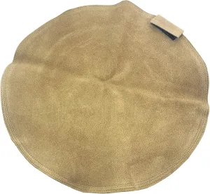 24" SANDBAG : XXL Leather Sandbag Panel Beaters 600mm Wide Tool (695)