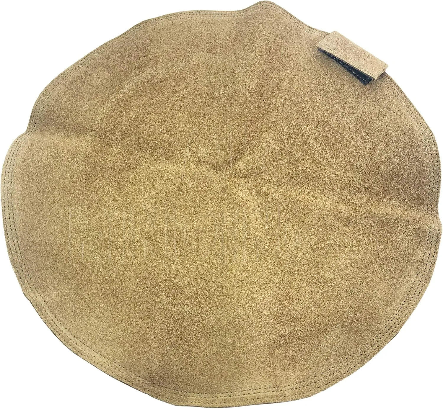 24" SANDBAG : XXL Leather Sandbag Panel Beaters 600mm Wide Tool (695)
