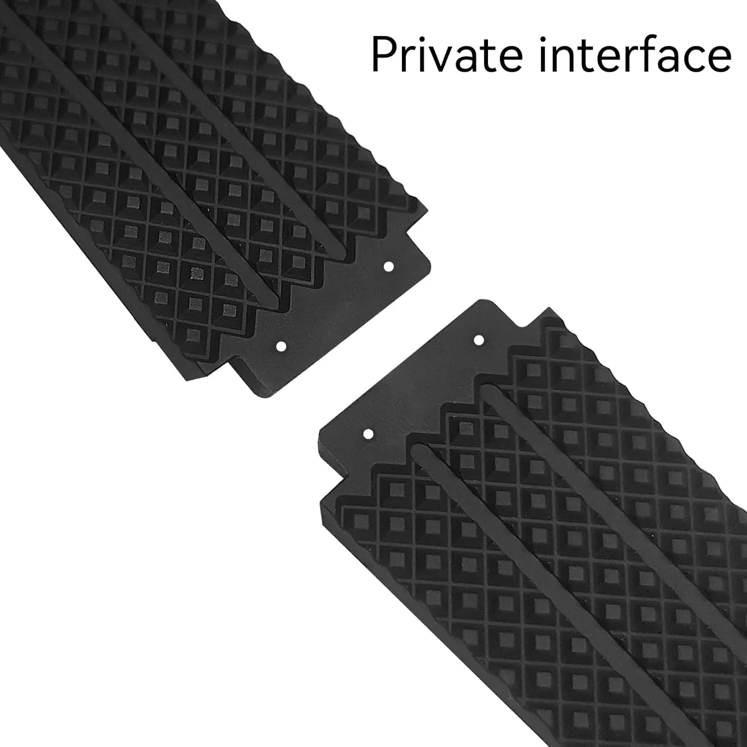 25mm Rubber Leather Watch Band for Hublot Big Bang Replacement Watch Strap Waterproof Silicone Wristbands for Men and Women
