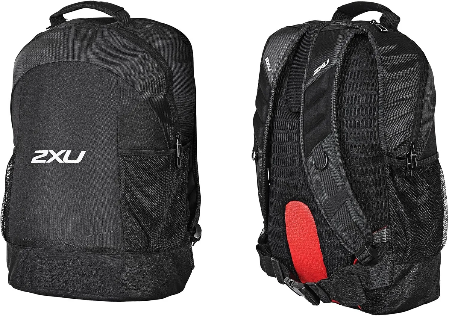2XU Unisex Speed Backpack