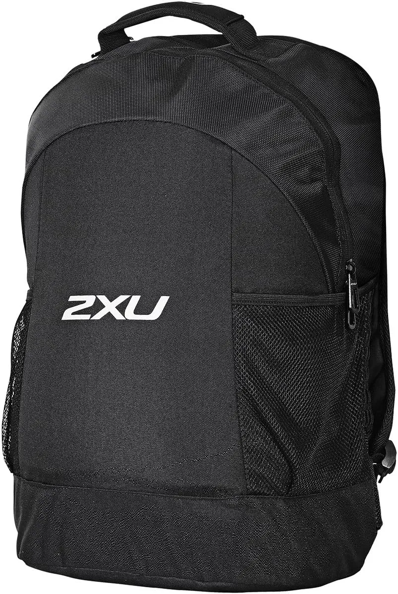 2XU Unisex Speed Backpack