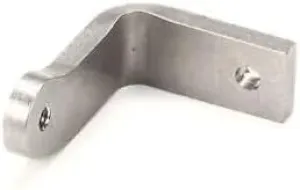 38010262000 Tightening Element Fits/Intended for Bizerba 38010262000