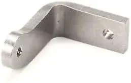 38010262000 Tightening Element Fits/Intended for Bizerba 38010262000