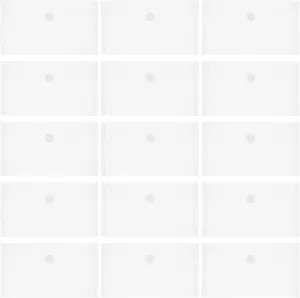 40pcs Cash Bag Waterproof Clear Plastic Pouch Money Document Storage Office Transparent File Organizer For Bank Deposits Checks And
