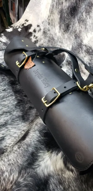 8 Pocket