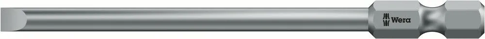 800/4 Z bits, 0.6 x 3.5 x 152 mm