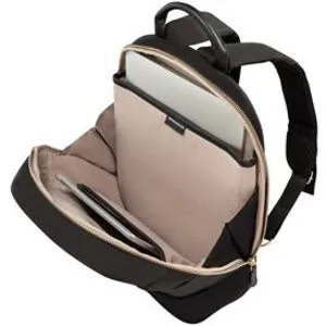 ALEXA WOMENS BACKPACK CASE