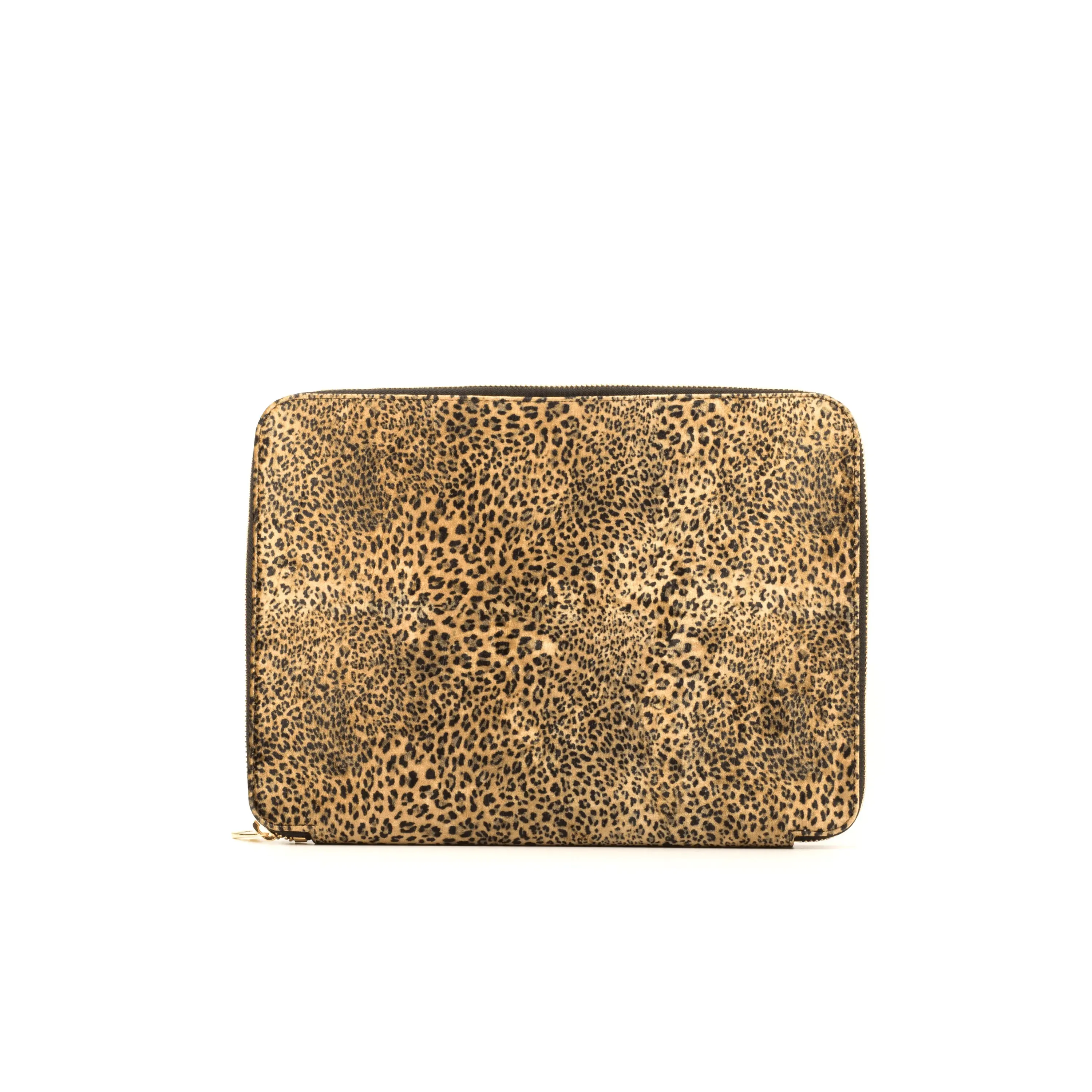 Aloia document holder