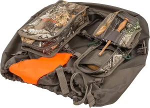 ALPS Outdoorz Turkey Call Pockets & Game Bag