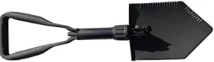 AMES Military Entrenching Tool - Made in USA