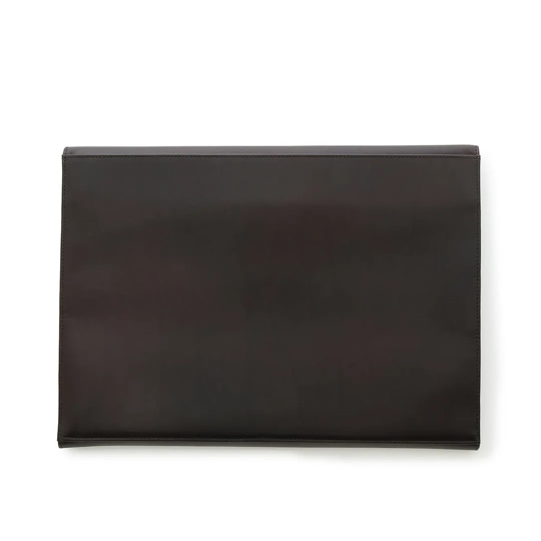 Antique PC And Document Case