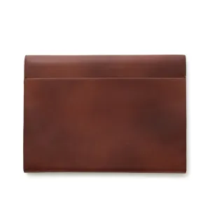 Antique PC And Document Case