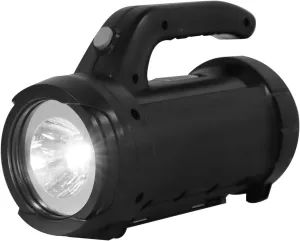 ARTIBETTER 1 Set Outdoor Working Flashlight Camping Flashlight Hand Tool Kits Compact Portable Lighting Set for Home Emergency Lighting