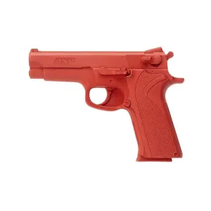 ASP Smith & Wesson M&P 9 Training Gun