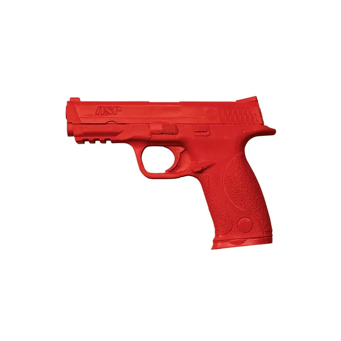 ASP Smith & Wesson M&P 9 Training Gun
