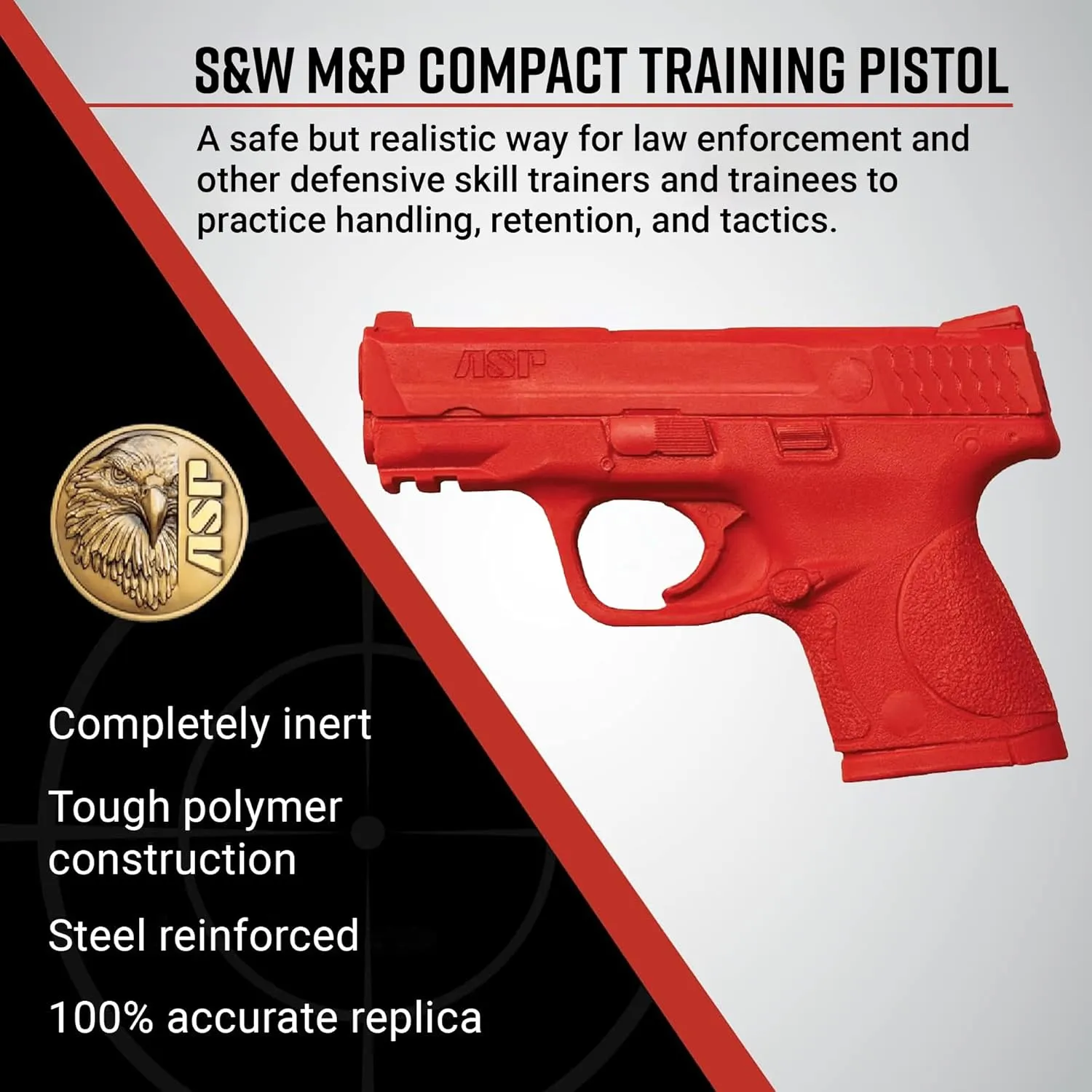 ASP