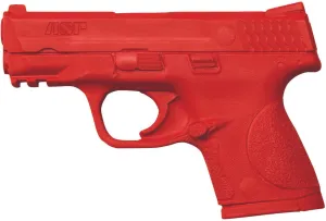 ASP