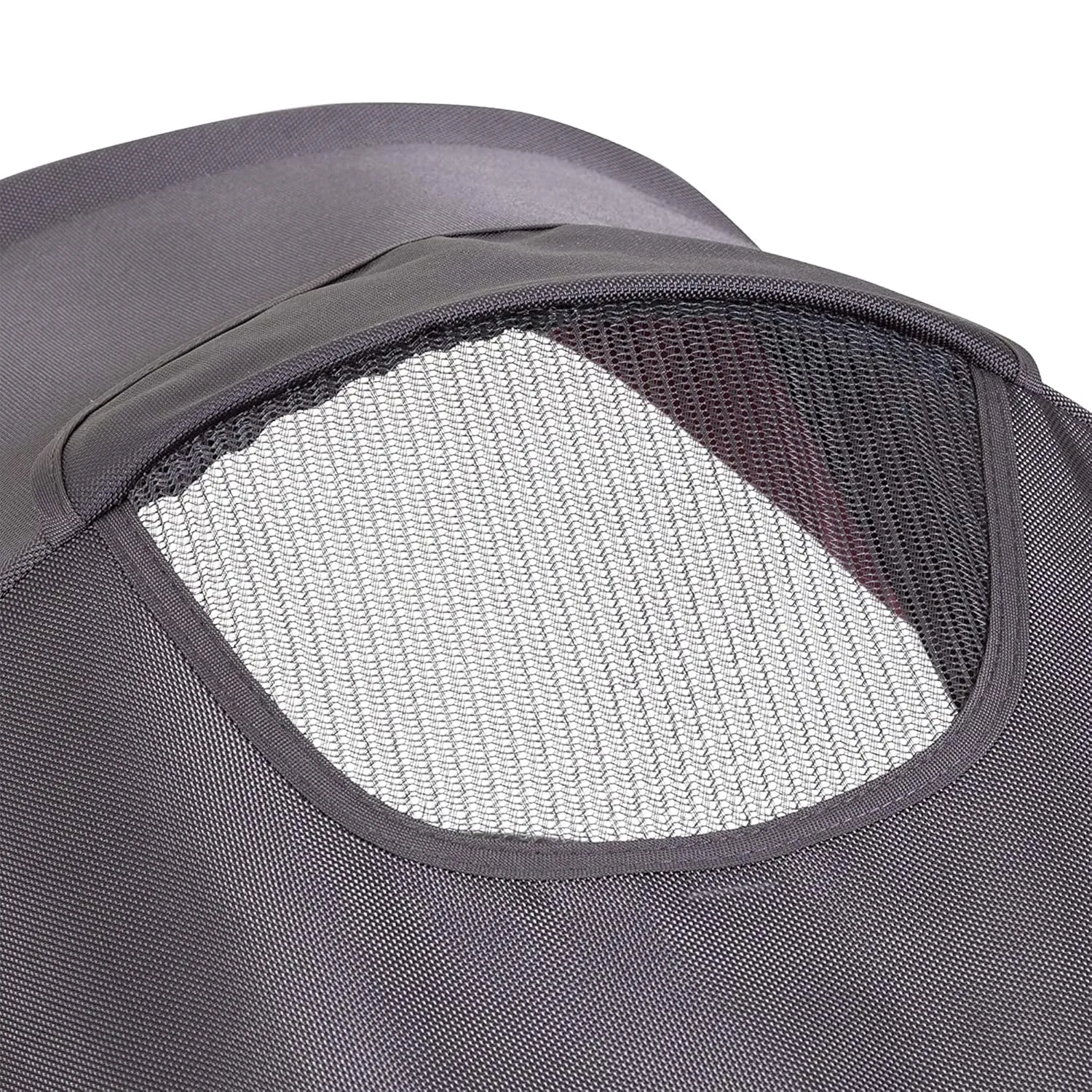 Baby Trend Expedition® Race Tec™ Jogger, Ultra Cassis
