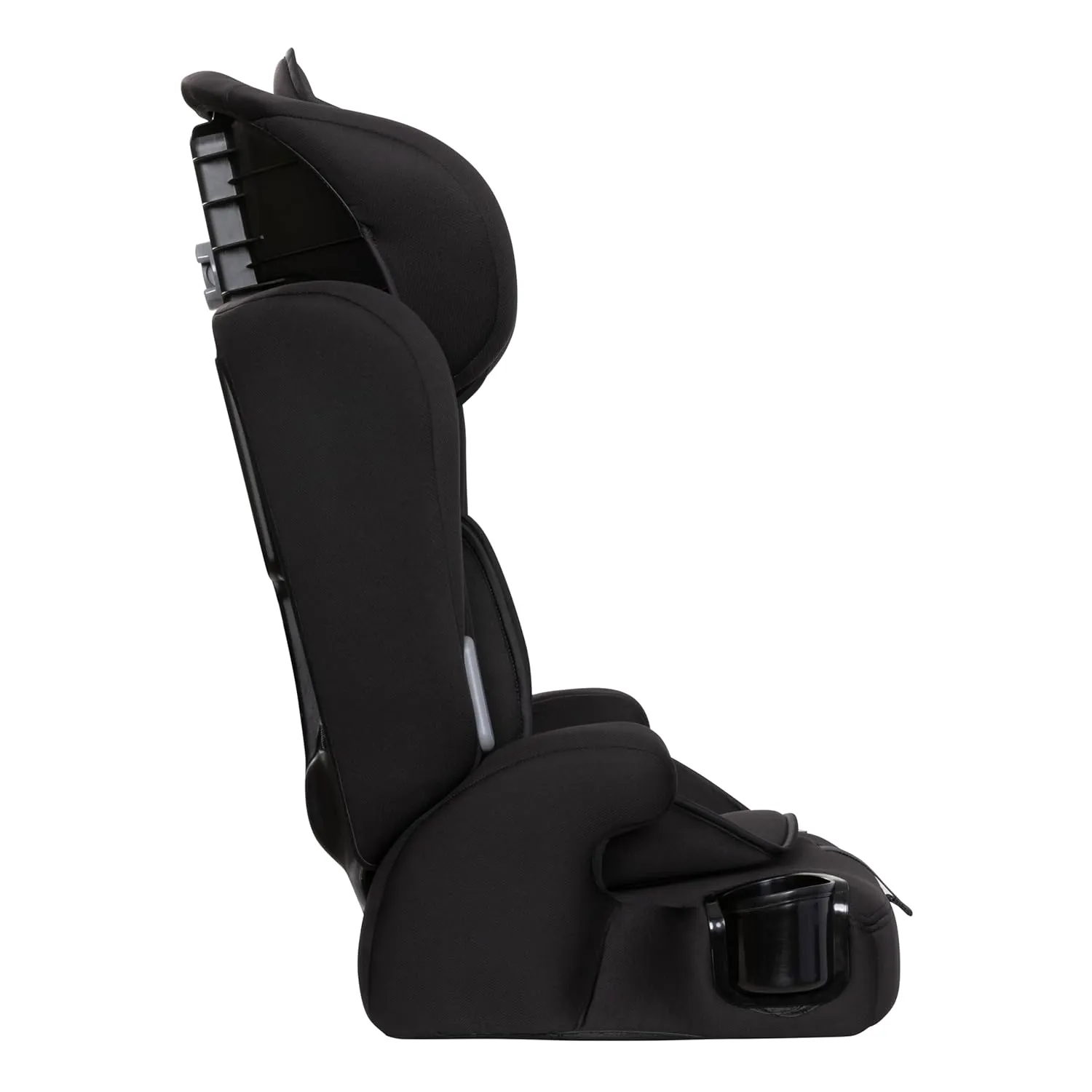 Baby Trend Hybrid™ 3-in-1 Combination Booster Car Seat