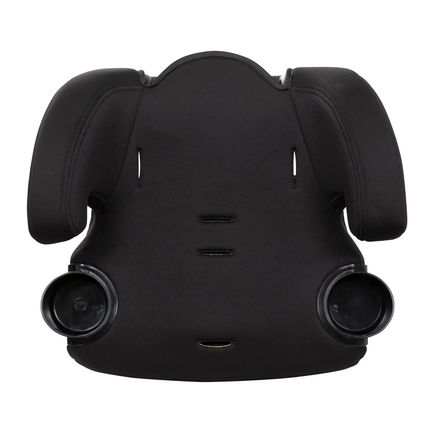 Baby Trend Hybrid™ 3-in-1 Combination Booster Car Seat