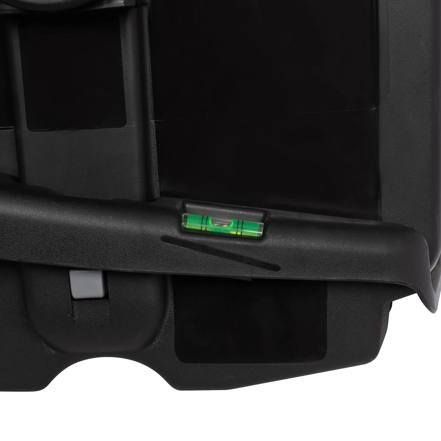 Baby Trend Passport Seasons Travel System with EZ-Lift™ Infant Car Seat, Journey Black