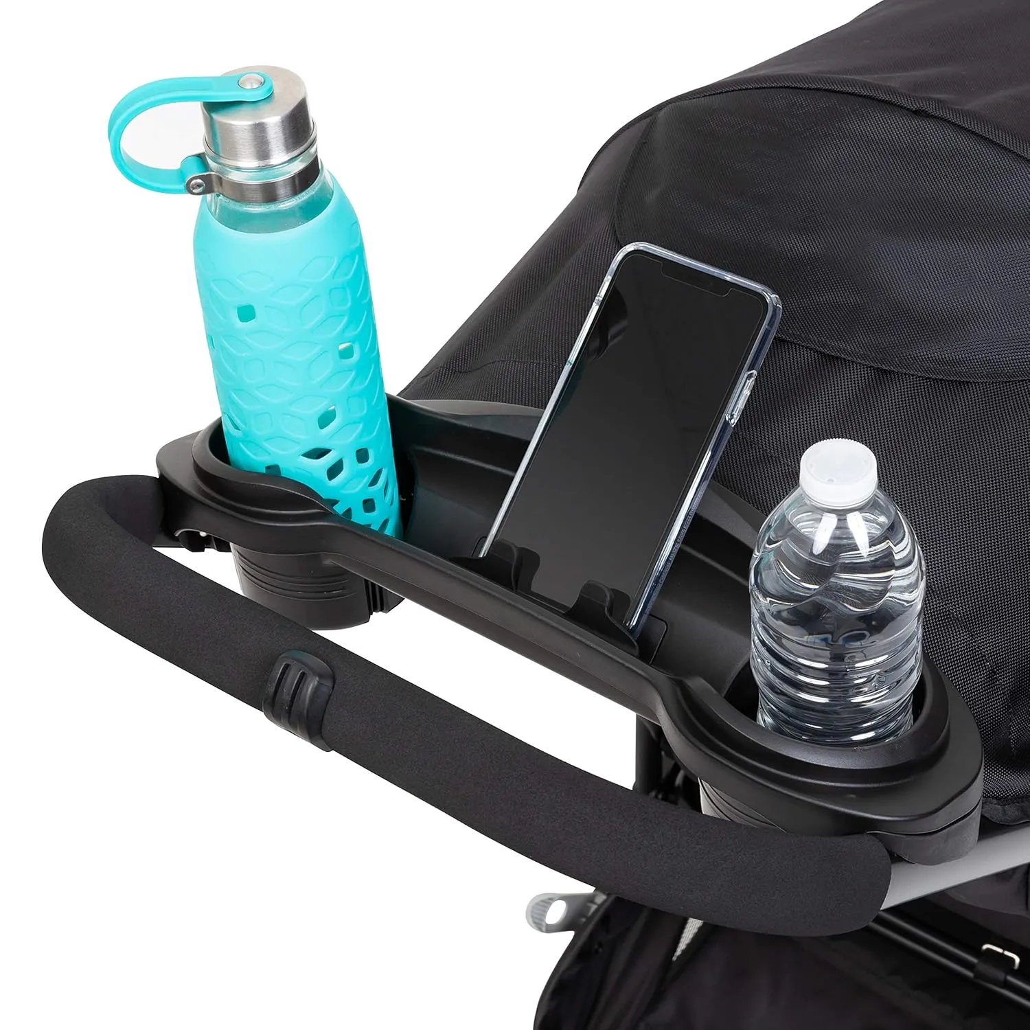 Baby Trend Tango™ Stroller Travel System with Ally™ Infant Car Seat, Kona
