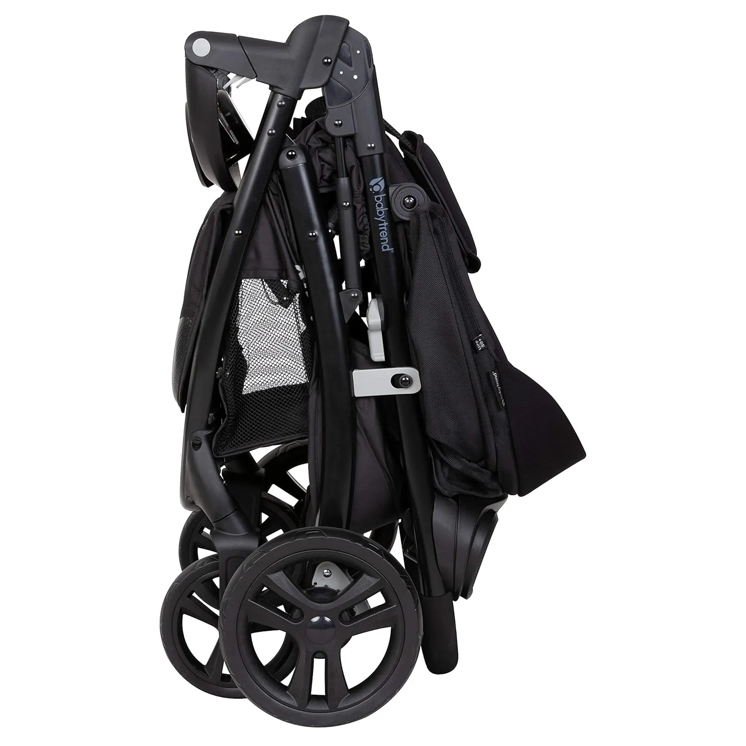 Baby Trend Tango™ Stroller Travel System with Ally™ Infant Car Seat, Kona