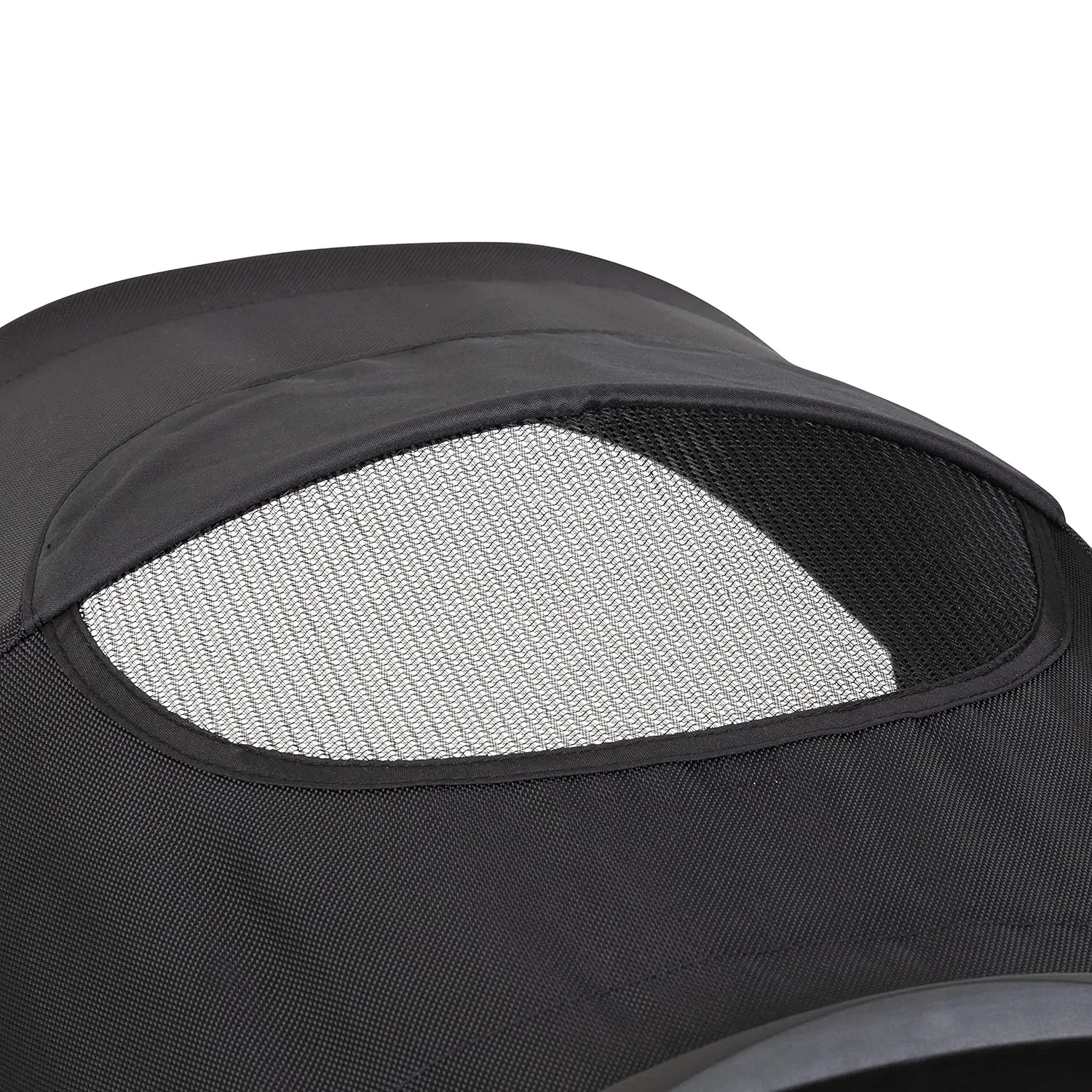 Baby Trend Tango™ Stroller Travel System with Ally™ Infant Car Seat, Kona