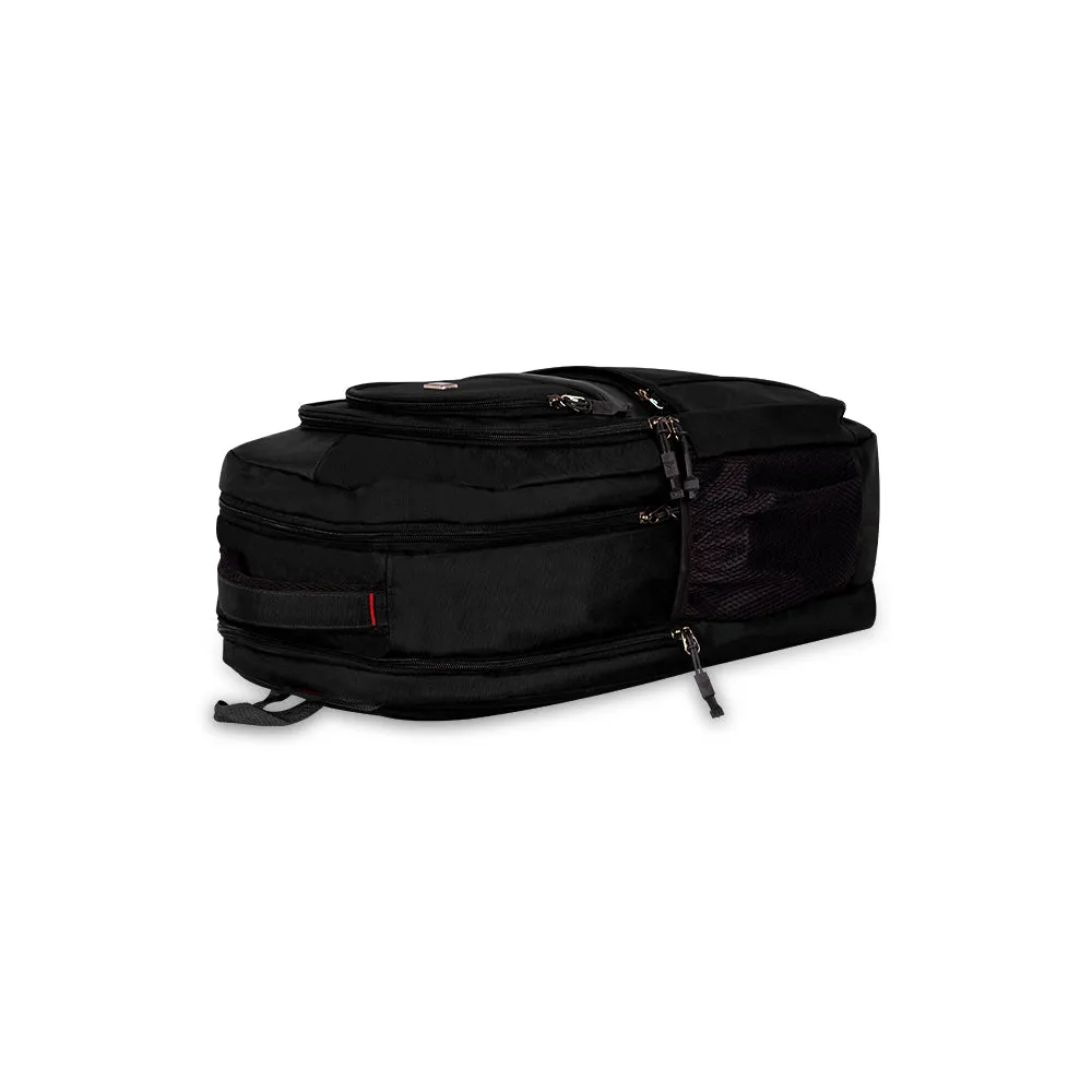 Bagpack 1004