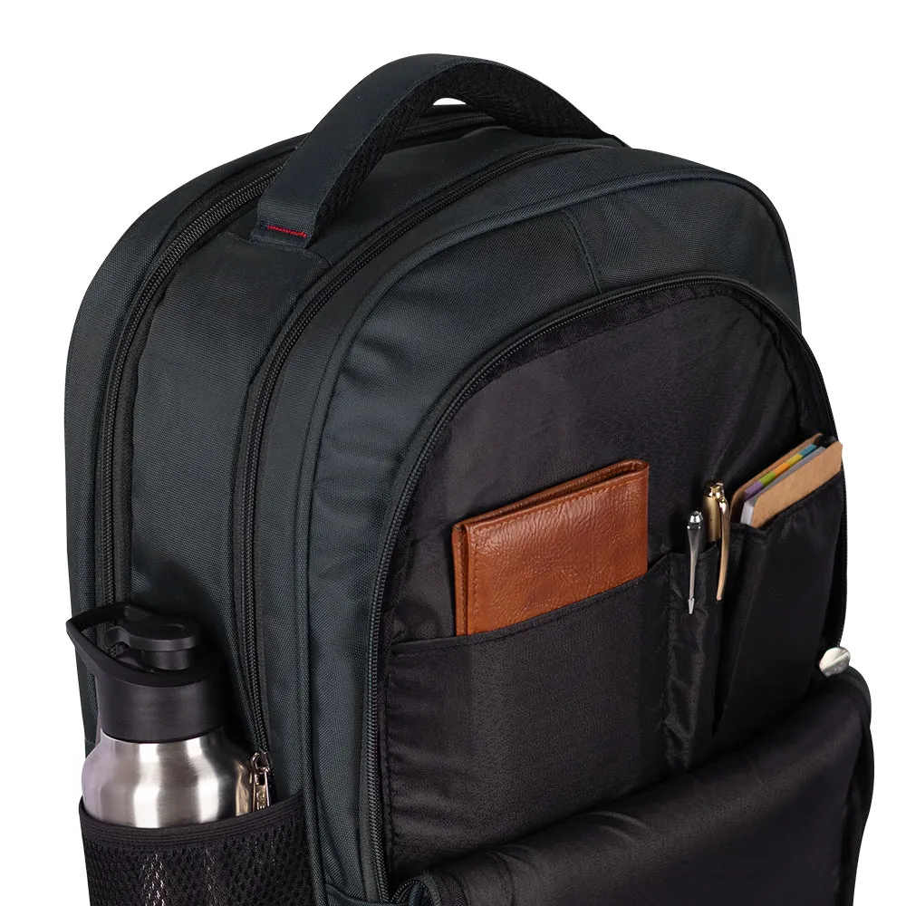Bagpack 1004