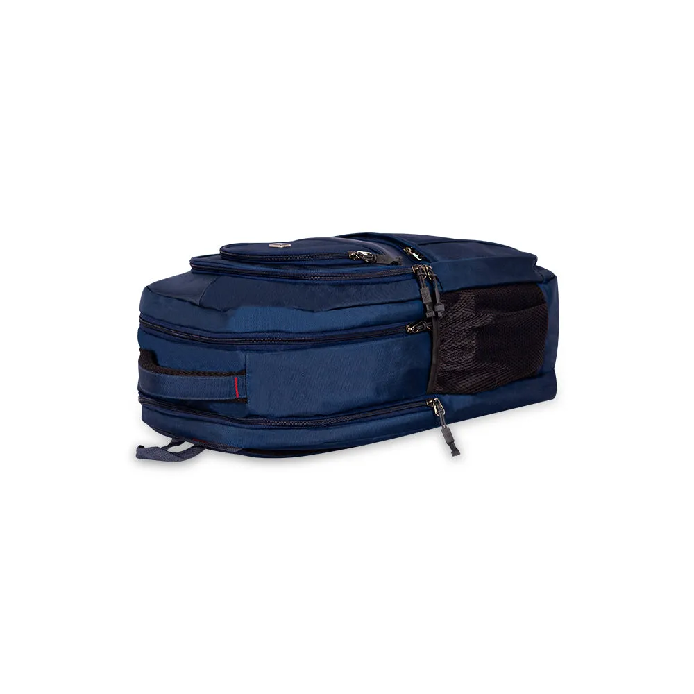 Bagpack 1004