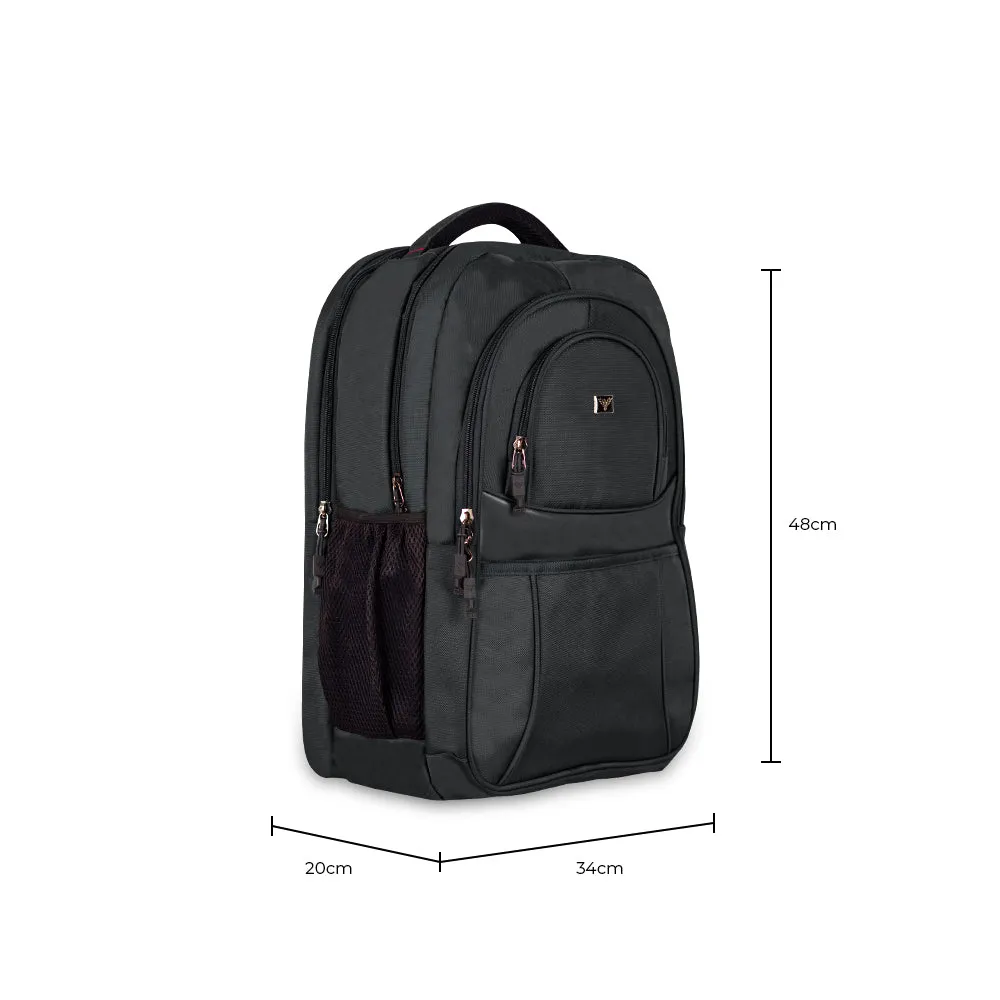 Bagpack 1004