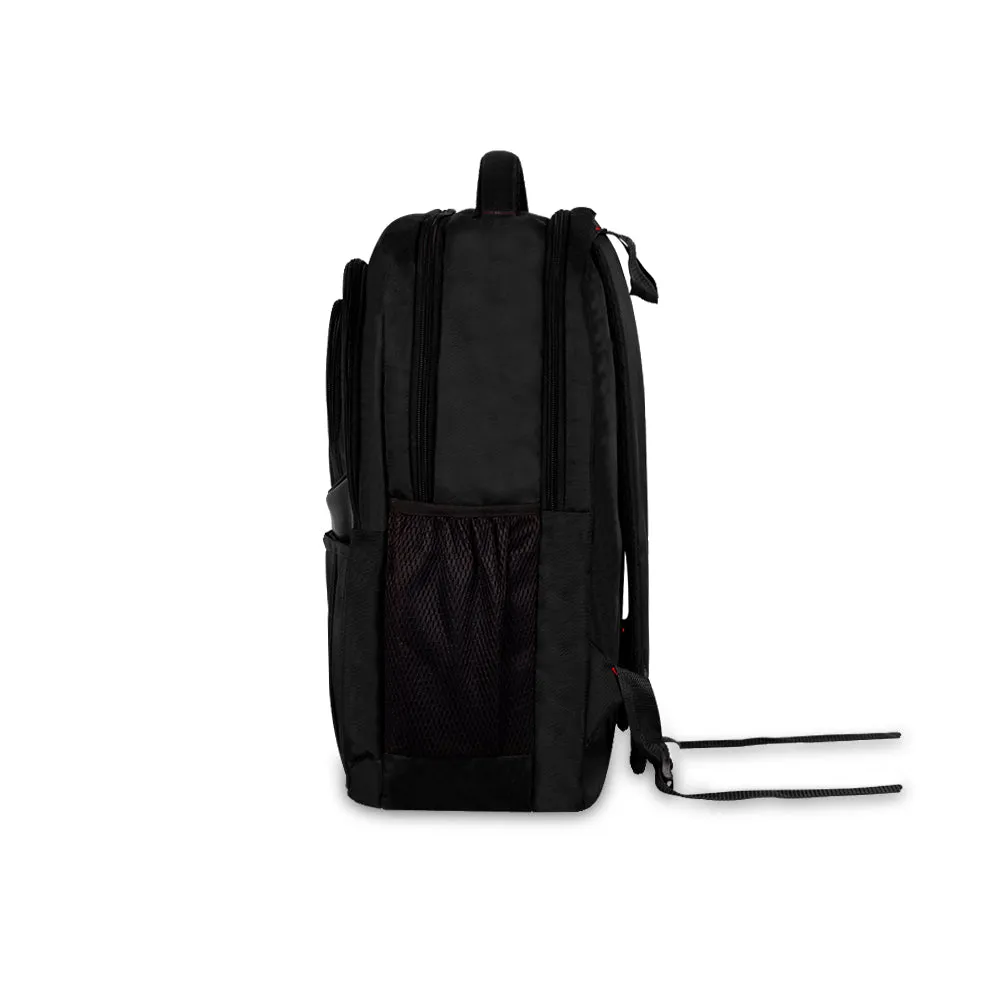 Bagpack 1004