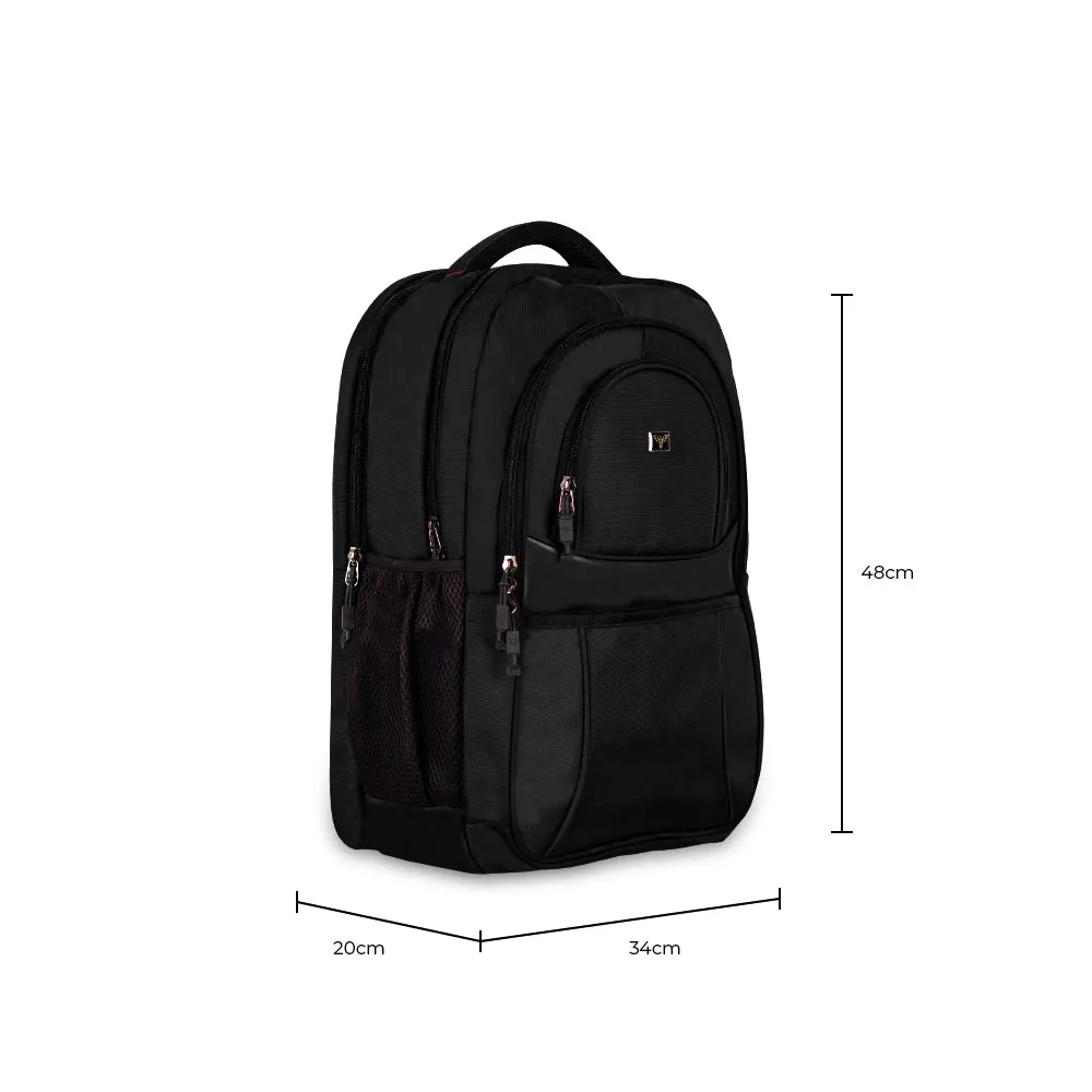 Bagpack 1004