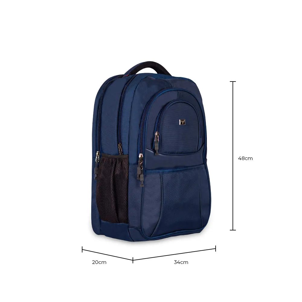 Bagpack 1004
