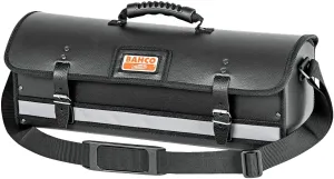 BAHCO 4750-TOCST-1 Tool Case Tube