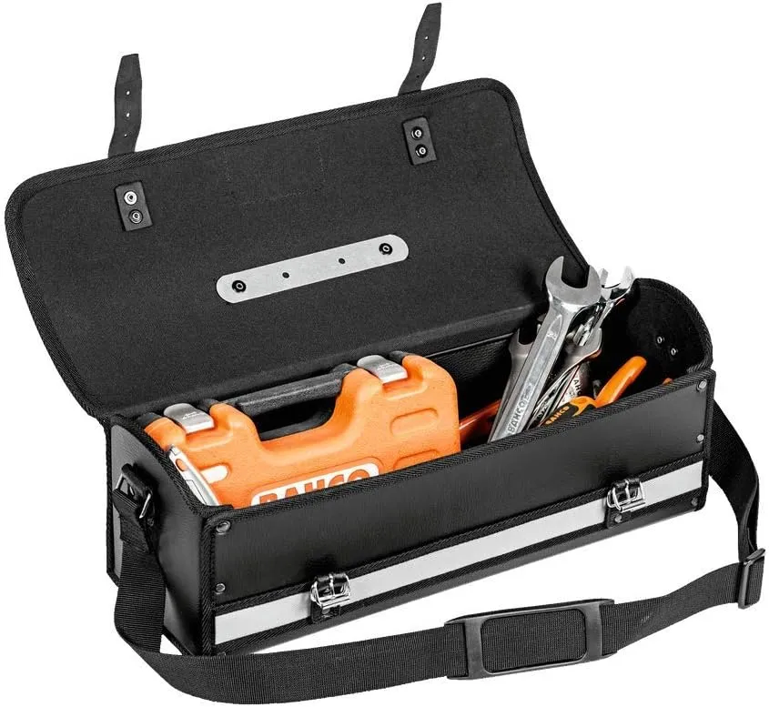 BAHCO 4750-TOCST-1 Tool Case Tube