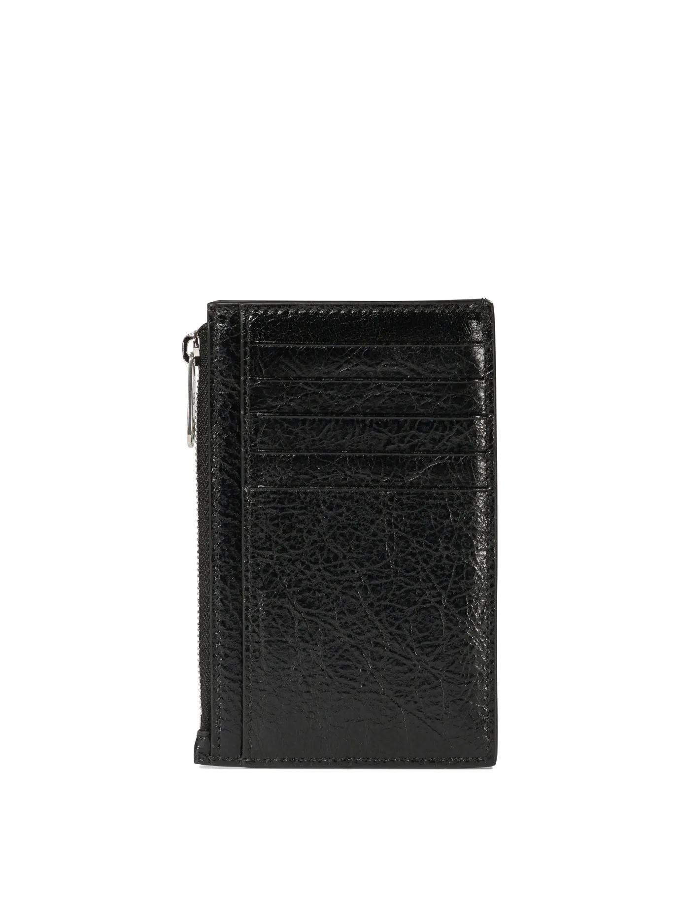 Balenciaga "Superbusy" Cardholder