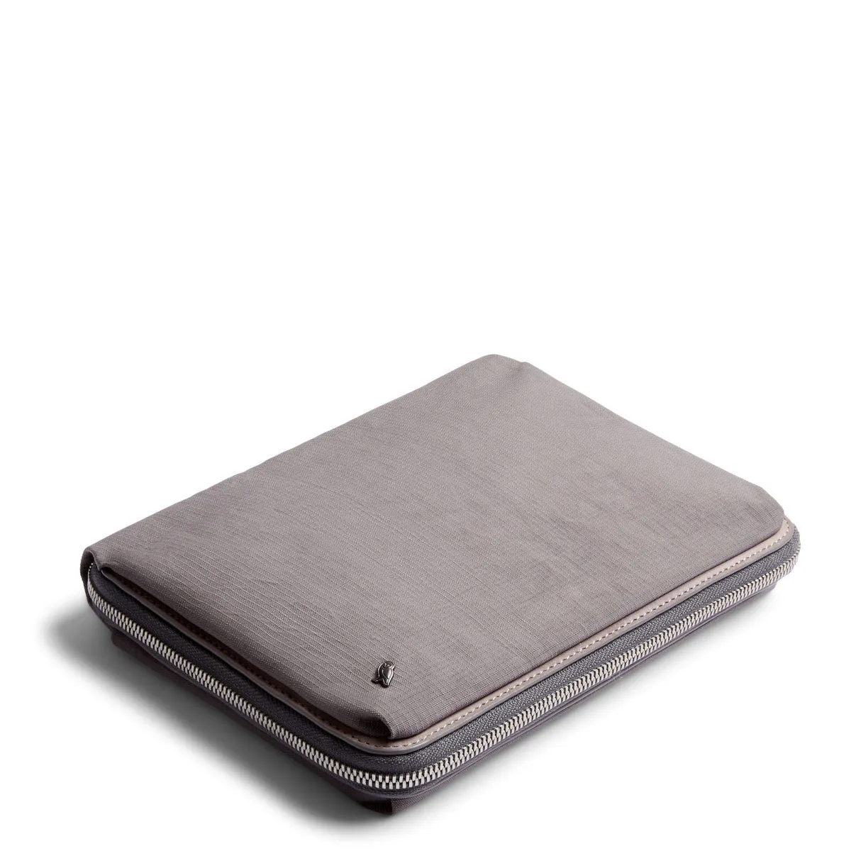 Bellroy Tokyo Folio 8" - Storm Grey
