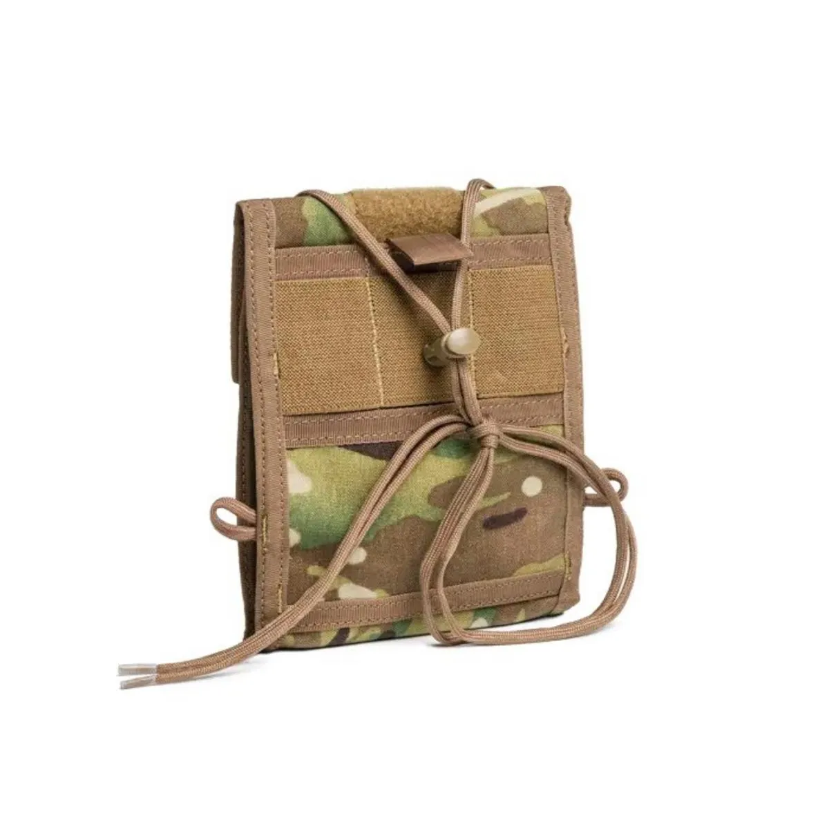 Beretta Travel MulticamÂ® Pouch