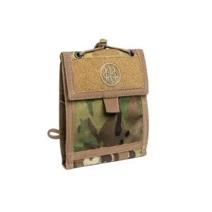 Beretta Travel MulticamÂ® Pouch
