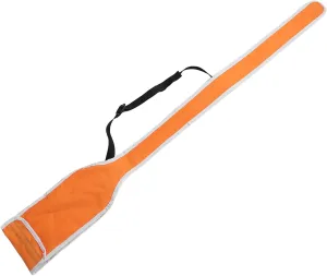 BESPORTBLE Fencing Sword Shoulder Bag Sword Bag Oxford for Fencing Gear Multi-use Carrying and Elegant Design