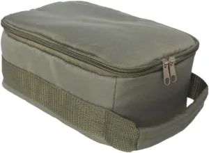 BESPORTBLE Fishing Wheel Storage Bag Hard Fishing Tackle Boxes Fishing Accessories Case Messenger Lure Fishing Kit Anti Sea Fishing Tackle Large Fishing Bag Fishing Gear Bag Oxford Cloth