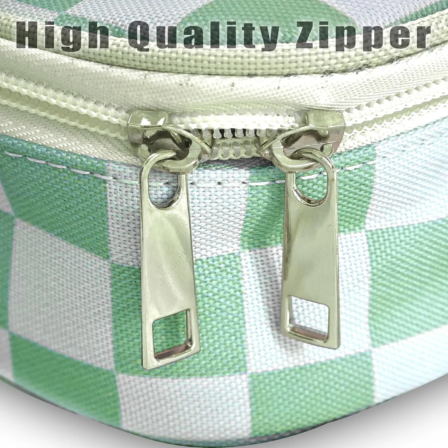 Bible Cover Women Bible Case Bible Carrying Case Bible Study Bag with Shoulder Straps
