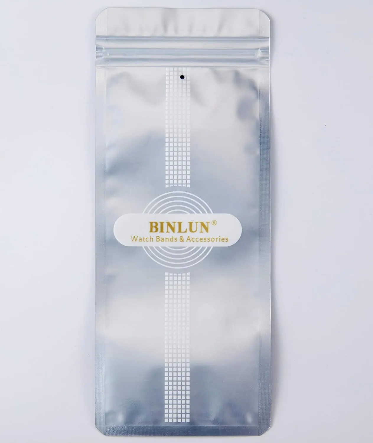 BINLUN Leather Watch Band Genuine Calfskin Replacement Watch Strap Quick Release Crocodile Pattern 10 Colors 13 Sizes for Men Women(10mm,12mm,14mm,16mm,17mm,18mm,19mm,20mm,21mm,22mm,23mm,24mm)