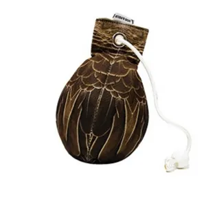 Bisley Goose Dummy Ball